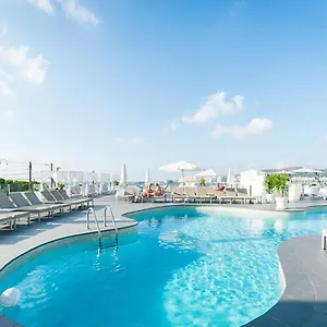 Marina Playa - Adults Only San Antonio Abad