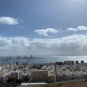  Aparthotel Rosaura Spanien