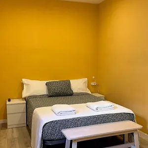 2* Affittacamere Oliveta Budget