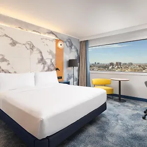 4* Hotel Hilton