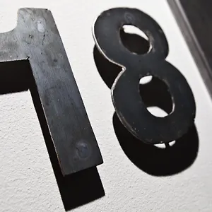 Chic & Basic Zoo Hotel Barcelona